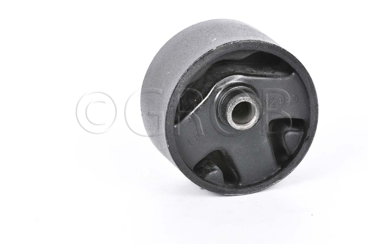 Soporte Motor Rep. 200SX 95-98 200SX 95-98 Lucino 95-98 NX 91-93 NX 91-93 NX 91-93 NX 91-93 Sentra 91-94 Sentra 91-97 Tsubame 93-98 Tsubame 93-94 Tsuru III 92-17 Tsuru III 92-17