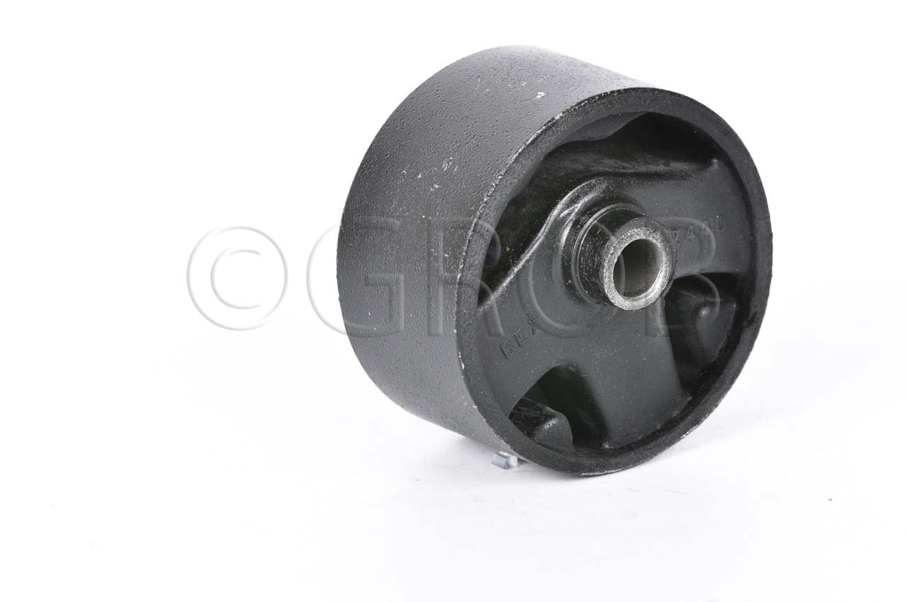 Soporte Motor Rep. 200SX 95-98 200SX 95-98 Lucino 95-98 NX 91-93 NX 91-93 NX 91-93 NX 91-93 Sentra 91-94 Sentra 91-97 Tsubame 93-98 Tsubame 93-94 Tsuru III 92-17 Tsuru III 92-17