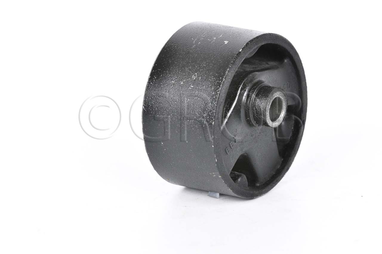 Soporte Motor Rep. 200SX 95-98 200SX 95-98 Lucino 95-98 NX 91-93 NX 91-93 NX 91-93 NX 91-93 Sentra 91-94 Sentra 91-97 Tsubame 93-98 Tsubame 93-94 Tsuru III 92-17 Tsuru III 92-17