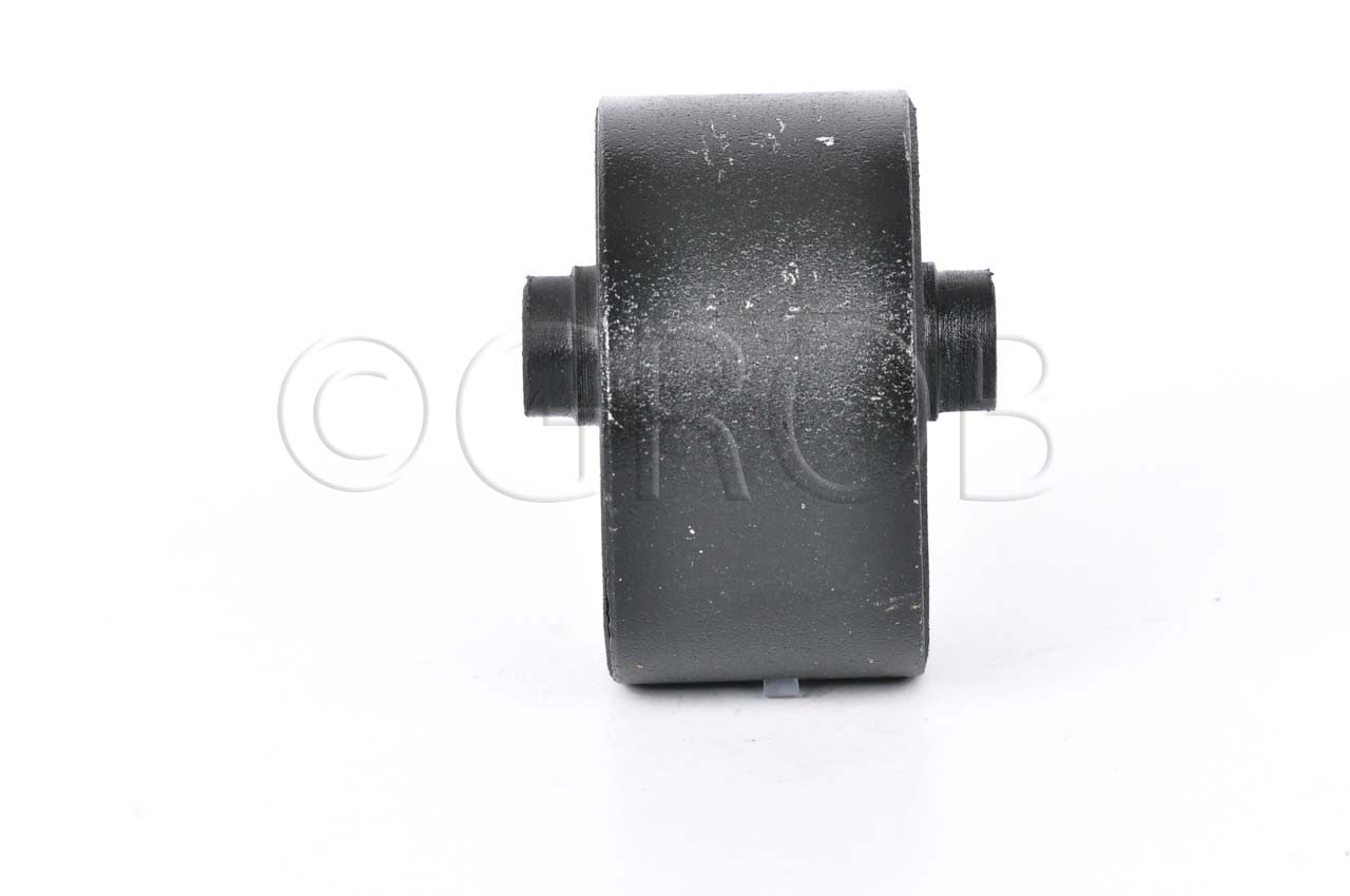 Soporte Motor Rep. 200SX 95-98 200SX 95-98 Lucino 95-98 NX 91-93 NX 91-93 NX 91-93 NX 91-93 Sentra 91-94 Sentra 91-97 Tsubame 93-98 Tsubame 93-94 Tsuru III 92-17 Tsuru III 92-17
