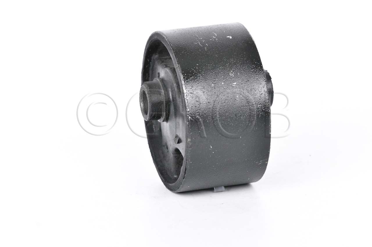 Soporte Motor Rep. 200SX 95-98 200SX 95-98 Lucino 95-98 NX 91-93 NX 91-93 NX 91-93 NX 91-93 Sentra 91-94 Sentra 91-97 Tsubame 93-98 Tsubame 93-94 Tsuru III 92-17 Tsuru III 92-17