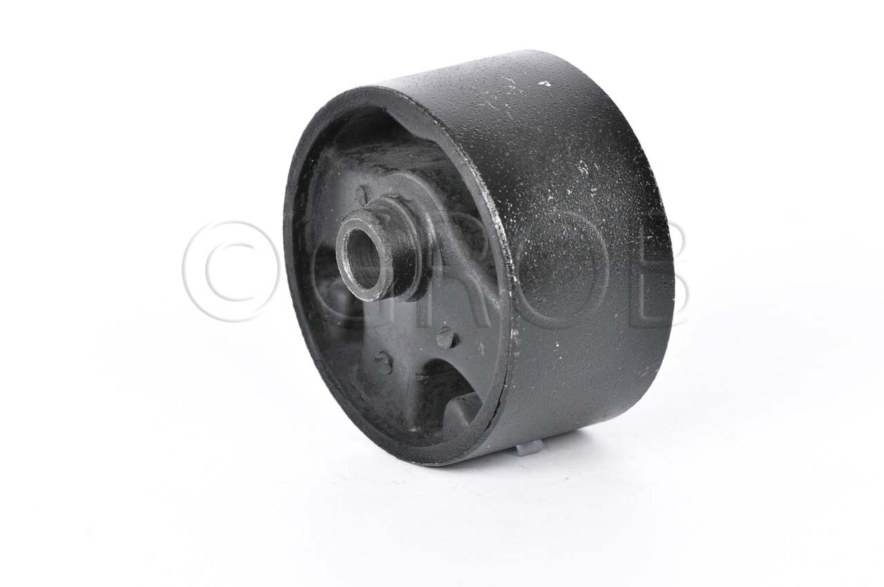 Soporte Motor Rep. 200SX 95-98 200SX 95-98 Lucino 95-98 NX 91-93 NX 91-93 NX 91-93 NX 91-93 Sentra 91-94 Sentra 91-97 Tsubame 93-98 Tsubame 93-94 Tsuru III 92-17 Tsuru III 92-17
