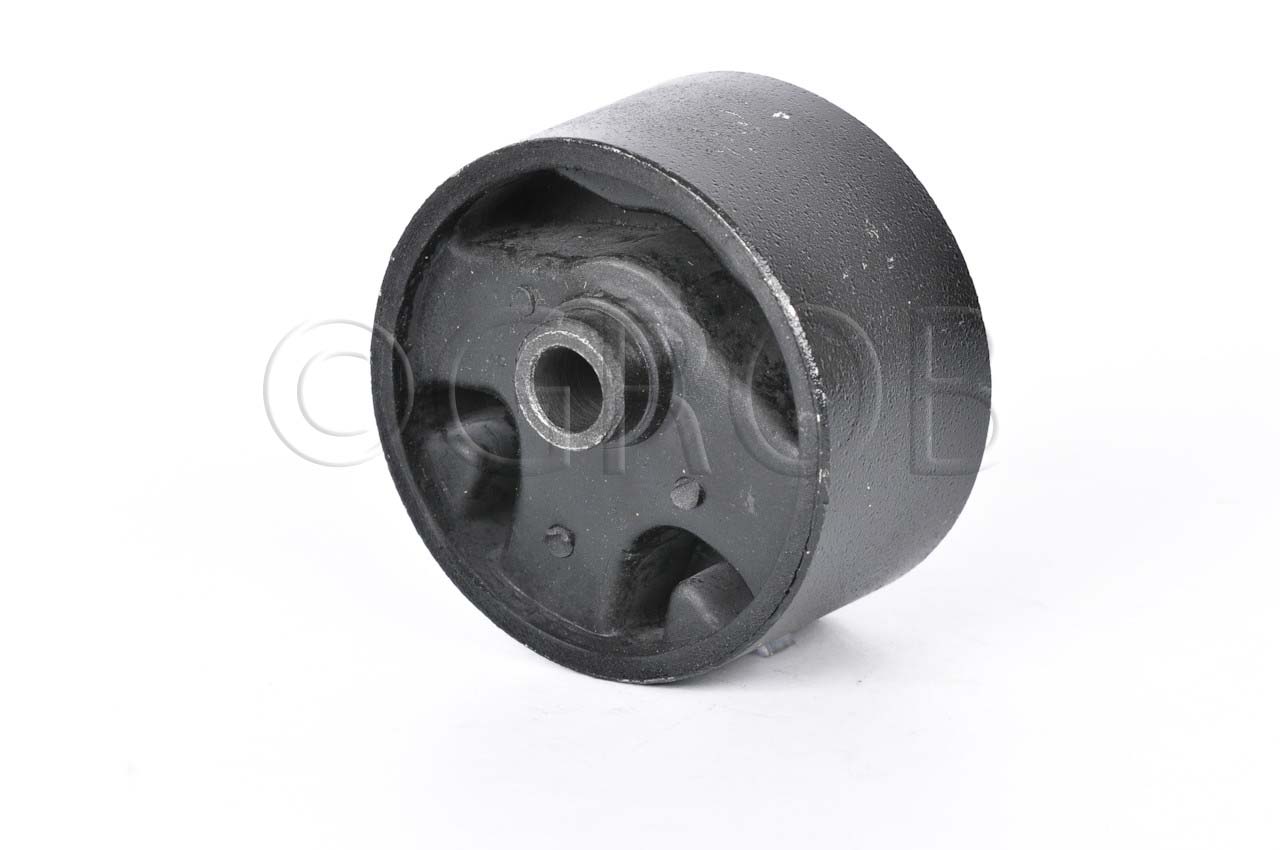 Soporte Motor Rep. 200SX 95-98 200SX 95-98 Lucino 95-98 NX 91-93 NX 91-93 NX 91-93 NX 91-93 Sentra 91-94 Sentra 91-97 Tsubame 93-98 Tsubame 93-94 Tsuru III 92-17 Tsuru III 92-17