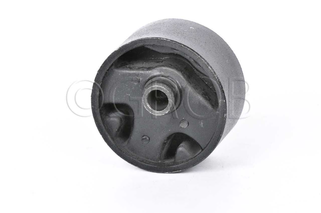 Soporte Motor Rep. 200SX 95-98 200SX 95-98 Lucino 95-98 NX 91-93 NX 91-93 NX 91-93 NX 91-93 Sentra 91-94 Sentra 91-97 Tsubame 93-98 Tsubame 93-94 Tsuru III 92-17 Tsuru III 92-17
