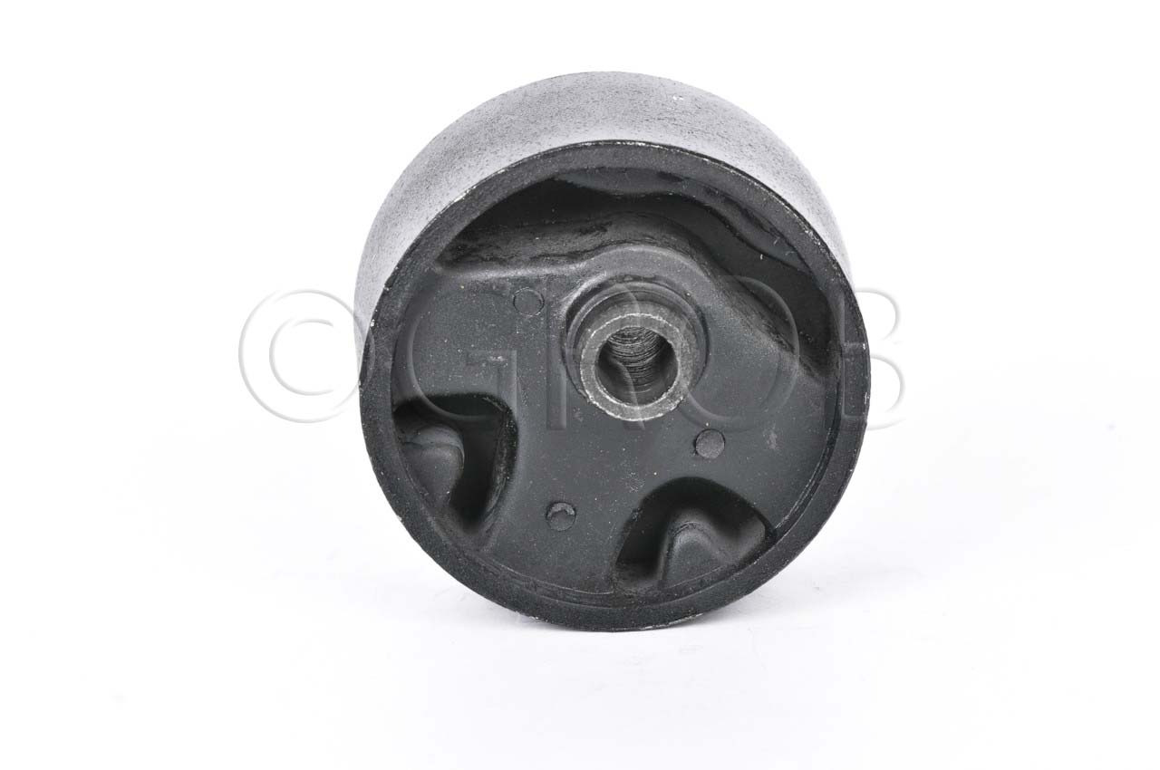 Soporte Motor Rep. 200SX 95-98 200SX 95-98 Lucino 95-98 NX 91-93 NX 91-93 NX 91-93 NX 91-93 Sentra 91-94 Sentra 91-97 Tsubame 93-98 Tsubame 93-94 Tsuru III 92-17 Tsuru III 92-17