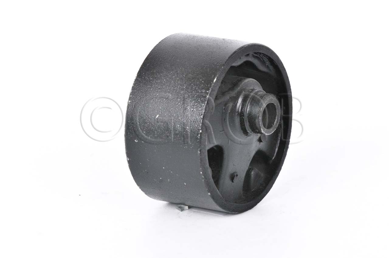 Soporte Motor Rep. 200SX 95-98 200SX 95-98 Lucino 95-98 NX 91-93 NX 91-93 NX 91-93 NX 91-93 Sentra 91-94 Sentra 91-97 Tsubame 93-98 Tsubame 93-94 Tsuru III 92-17 Tsuru III 92-17