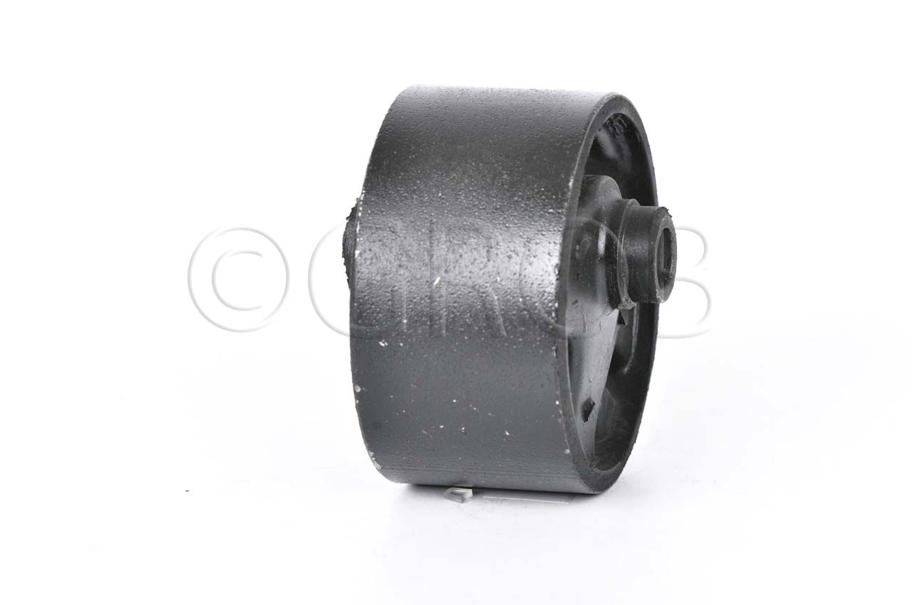 Soporte Motor Rep. 200SX 95-98 200SX 95-98 Lucino 95-98 NX 91-93 NX 91-93 NX 91-93 NX 91-93 Sentra 91-94 Sentra 91-97 Tsubame 93-98 Tsubame 93-94 Tsuru III 92-17 Tsuru III 92-17