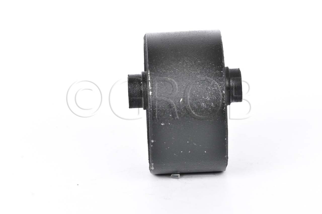 Soporte Motor Rep. 200SX 95-98 200SX 95-98 Lucino 95-98 NX 91-93 NX 91-93 NX 91-93 NX 91-93 Sentra 91-94 Sentra 91-97 Tsubame 93-98 Tsubame 93-94 Tsuru III 92-17 Tsuru III 92-17