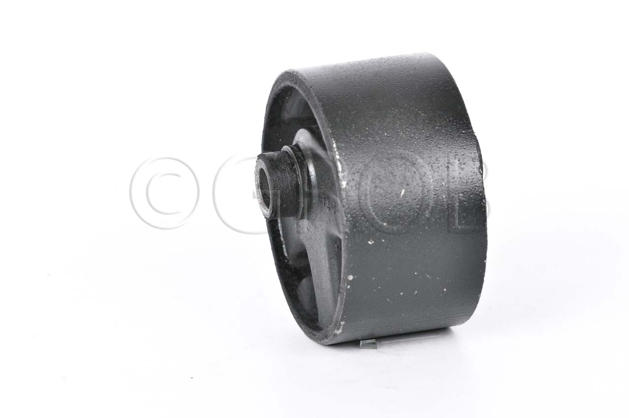 Soporte Motor Rep. 200SX 95-98 200SX 95-98 Lucino 95-98 NX 91-93 NX 91-93 NX 91-93 NX 91-93 Sentra 91-94 Sentra 91-97 Tsubame 93-98 Tsubame 93-94 Tsuru III 92-17 Tsuru III 92-17