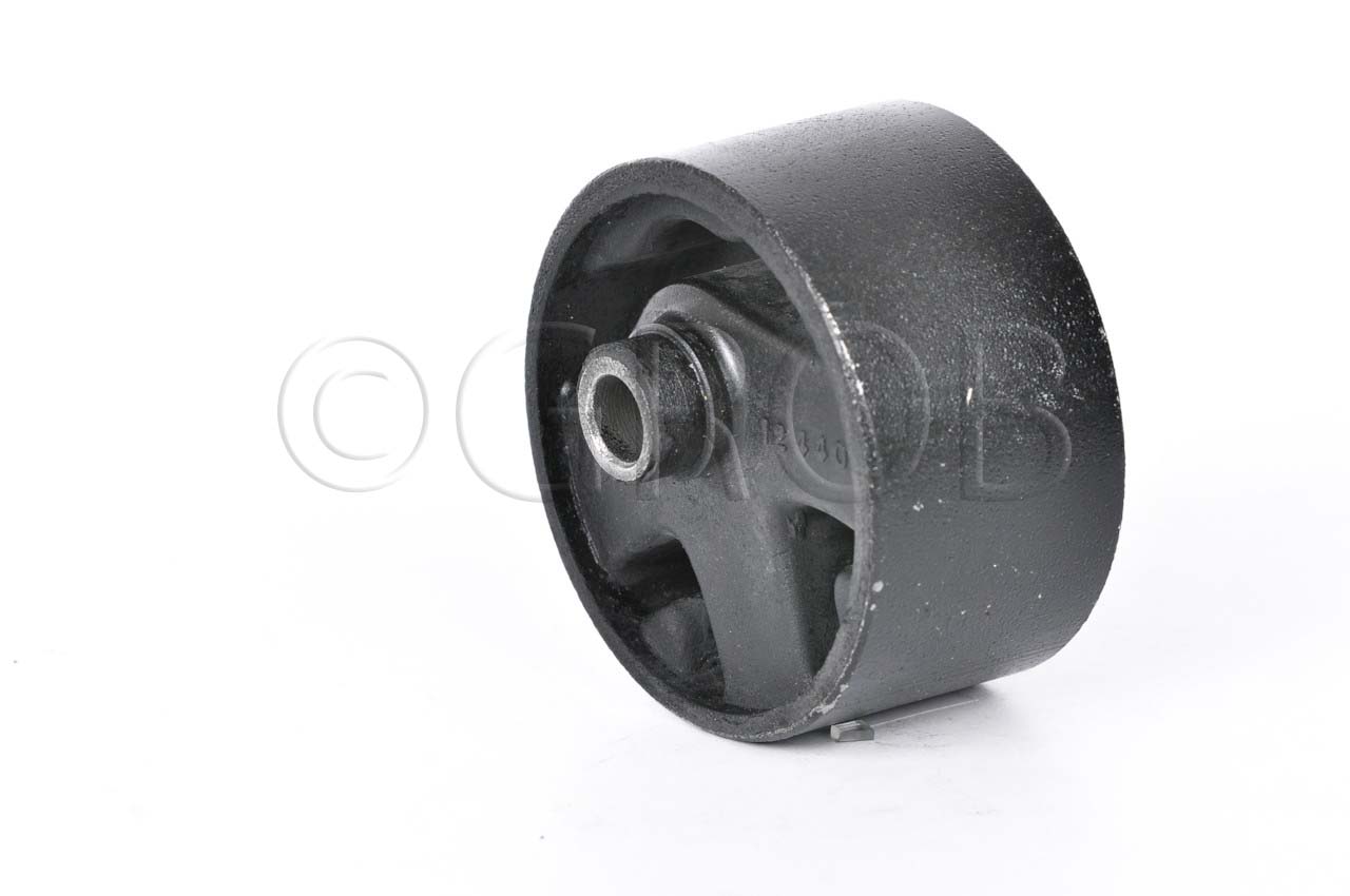 Soporte Motor Rep. 200SX 95-98 200SX 95-98 Lucino 95-98 NX 91-93 NX 91-93 NX 91-93 NX 91-93 Sentra 91-94 Sentra 91-97 Tsubame 93-98 Tsubame 93-94 Tsuru III 92-17 Tsuru III 92-17