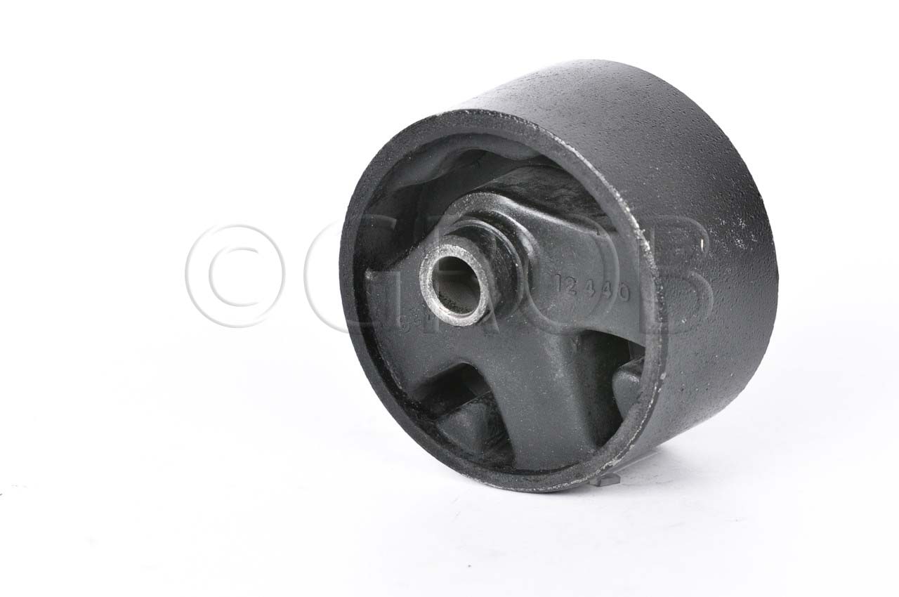 Soporte Motor Rep. 200SX 95-98 200SX 95-98 Lucino 95-98 NX 91-93 NX 91-93 NX 91-93 NX 91-93 Sentra 91-94 Sentra 91-97 Tsubame 93-98 Tsubame 93-94 Tsuru III 92-17 Tsuru III 92-17