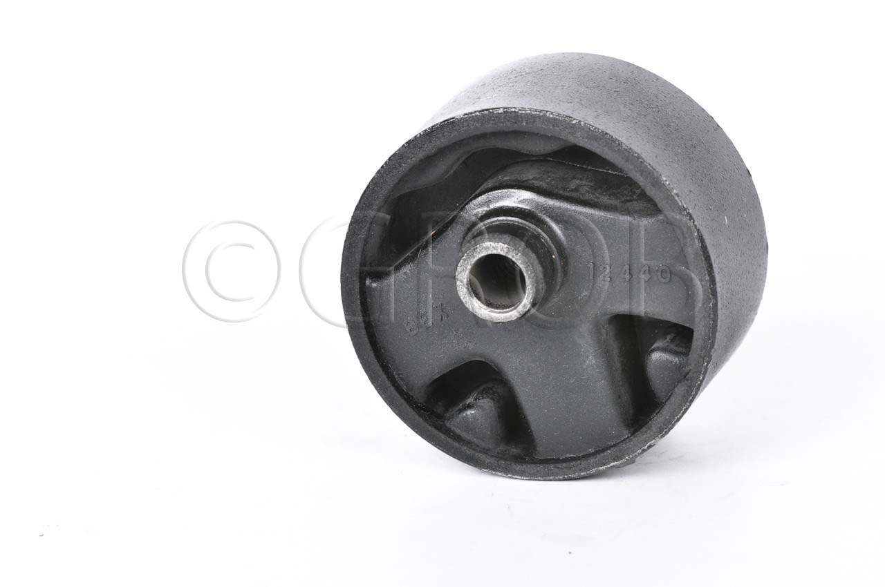 Soporte Motor Rep. 200SX 95-98 200SX 95-98 Lucino 95-98 NX 91-93 NX 91-93 NX 91-93 NX 91-93 Sentra 91-94 Sentra 91-97 Tsubame 93-98 Tsubame 93-94 Tsuru III 92-17 Tsuru III 92-17