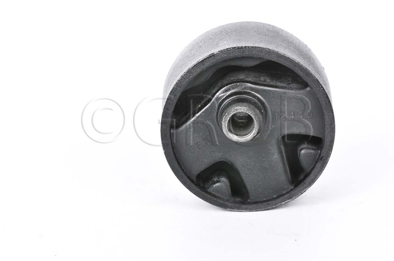 Soporte Motor Rep. 200SX 95-98 200SX 95-98 Lucino 95-98 NX 91-93 NX 91-93 NX 91-93 NX 91-93 Sentra 91-94 Sentra 91-97 Tsubame 93-98 Tsubame 93-94 Tsuru III 92-17 Tsuru III 92-17