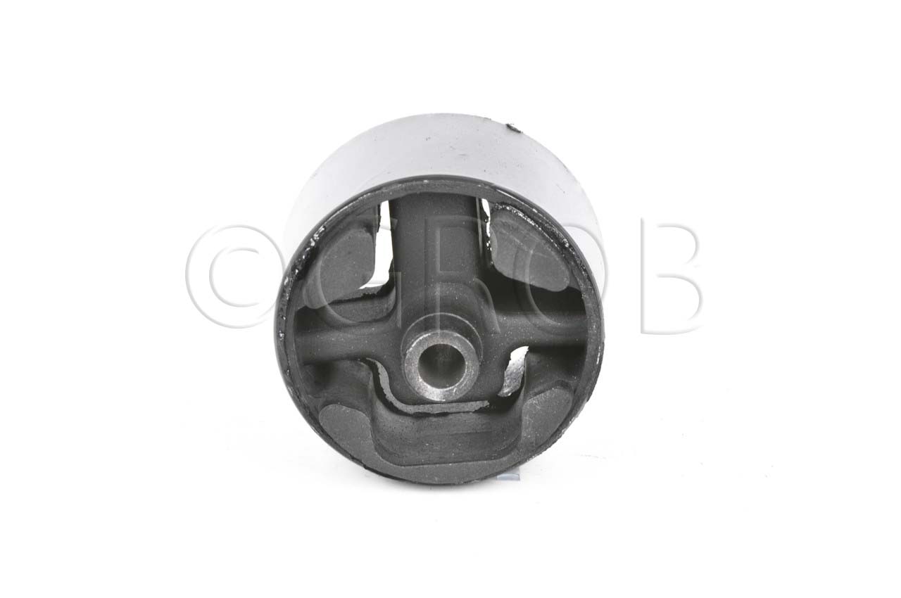 Soporte Motor Rep. Tsuru I 84-87
