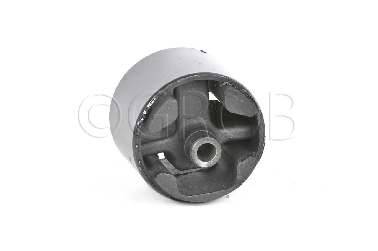 Soporte Motor Rep. Tsuru I 84-87