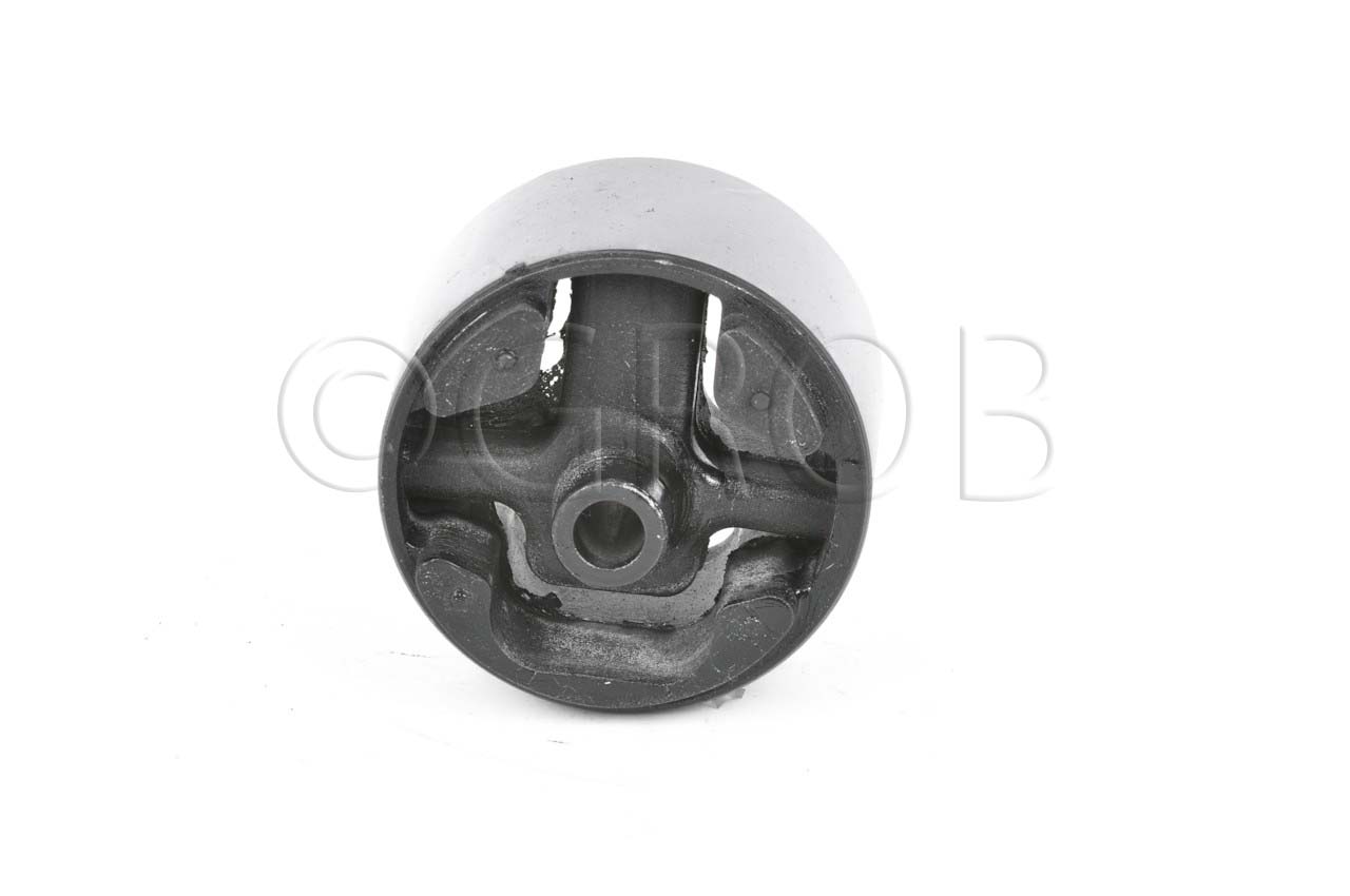 Soporte Motor Rep. Tsuru I 84-87