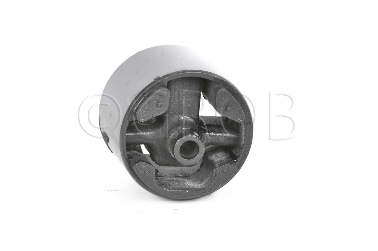 Soporte Motor Rep. Tsuru I 84-87
