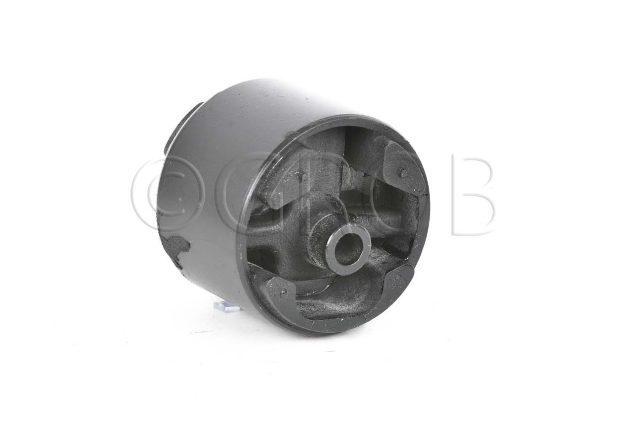 Soporte Motor Rep. Tsuru I 84-87