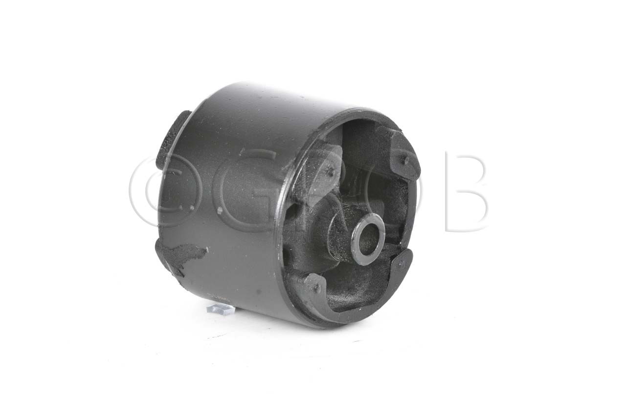 Soporte Motor Rep. Tsuru I 84-87