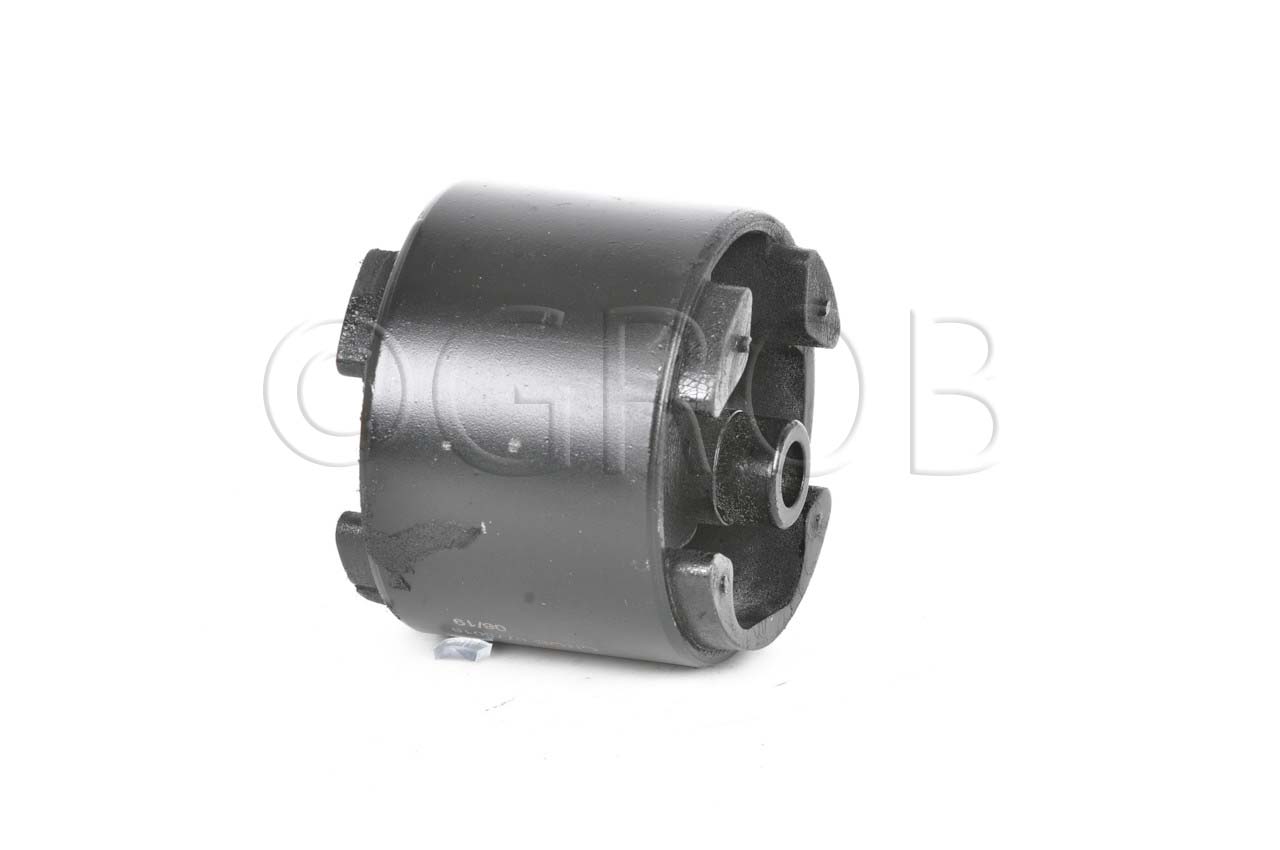 Soporte Motor Rep. Tsuru I 84-87