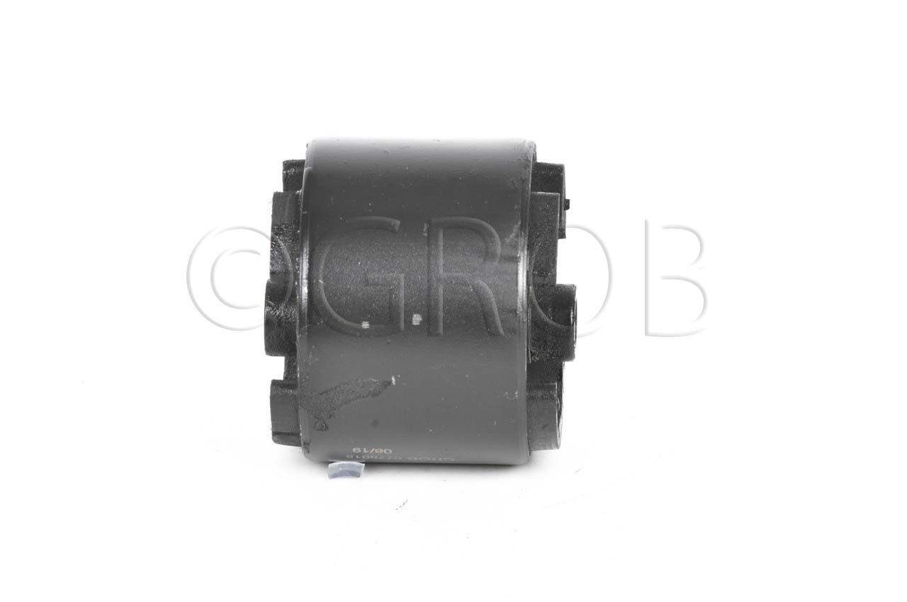 Soporte Motor Rep. Tsuru I 84-87