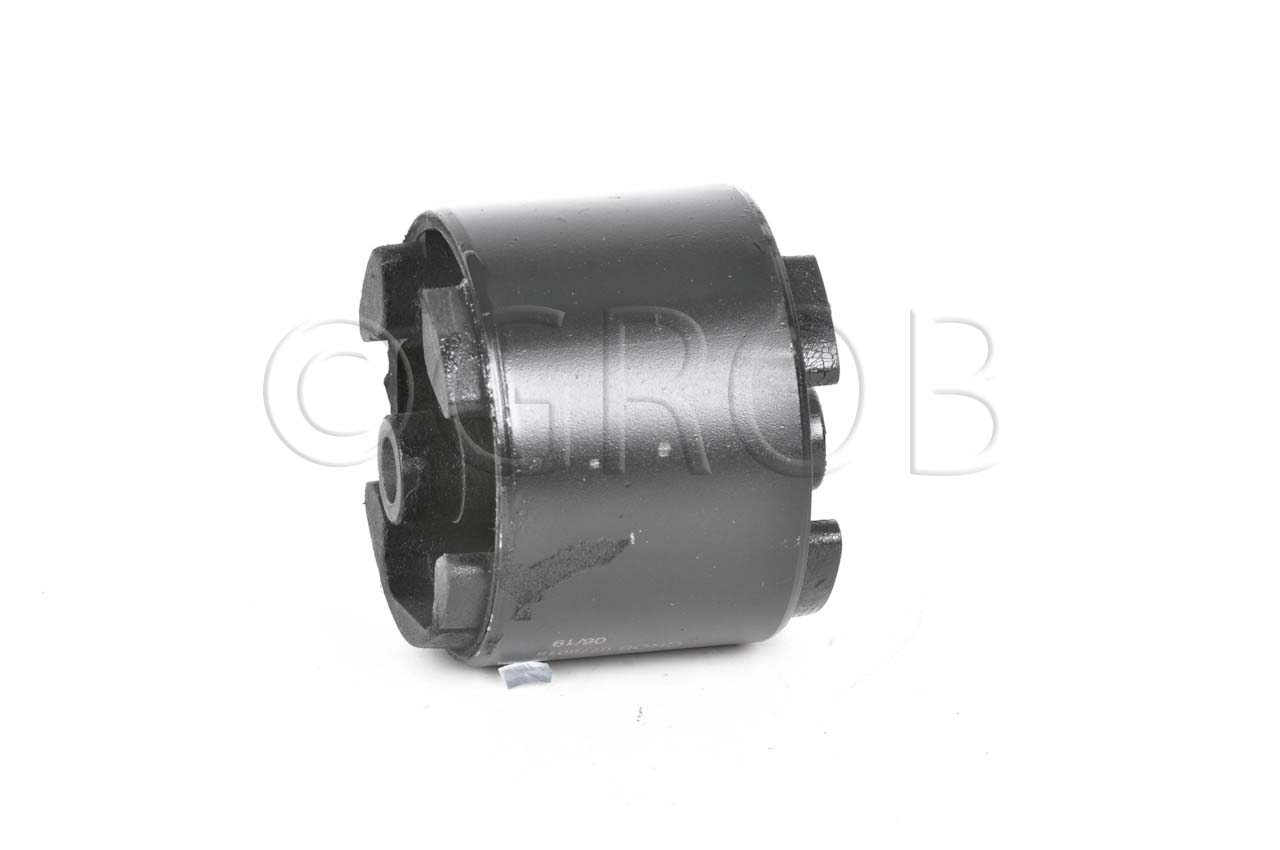 Soporte Motor Rep. Tsuru I 84-87