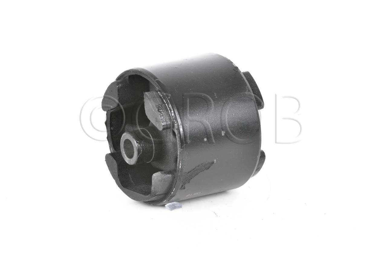 Soporte Motor Rep. Tsuru I 84-87