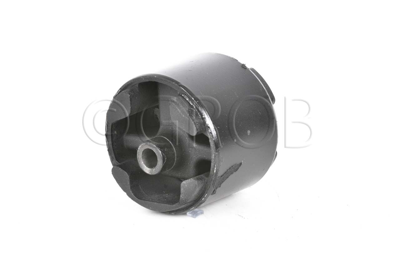Soporte Motor Rep. Tsuru I 84-87