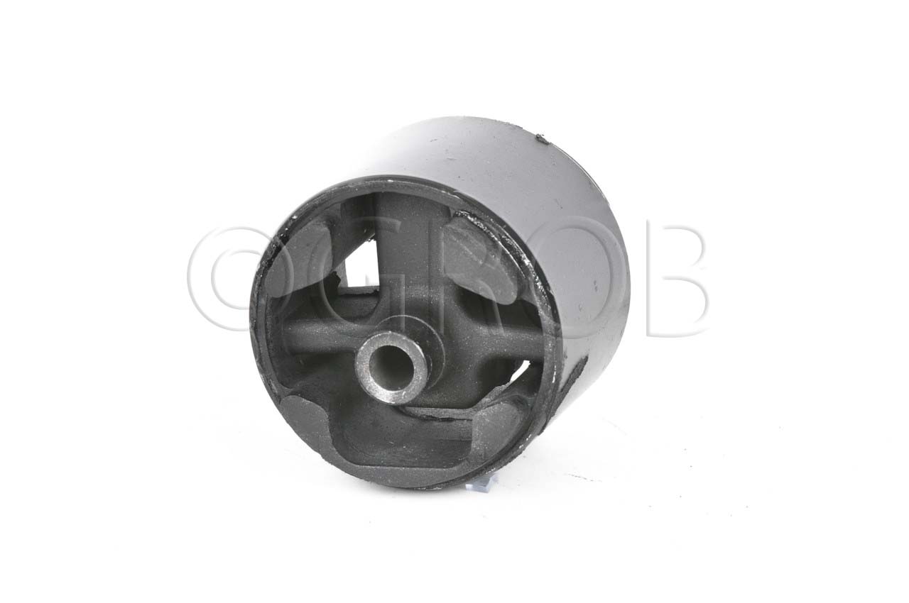 Soporte Motor Rep. Tsuru I 84-87