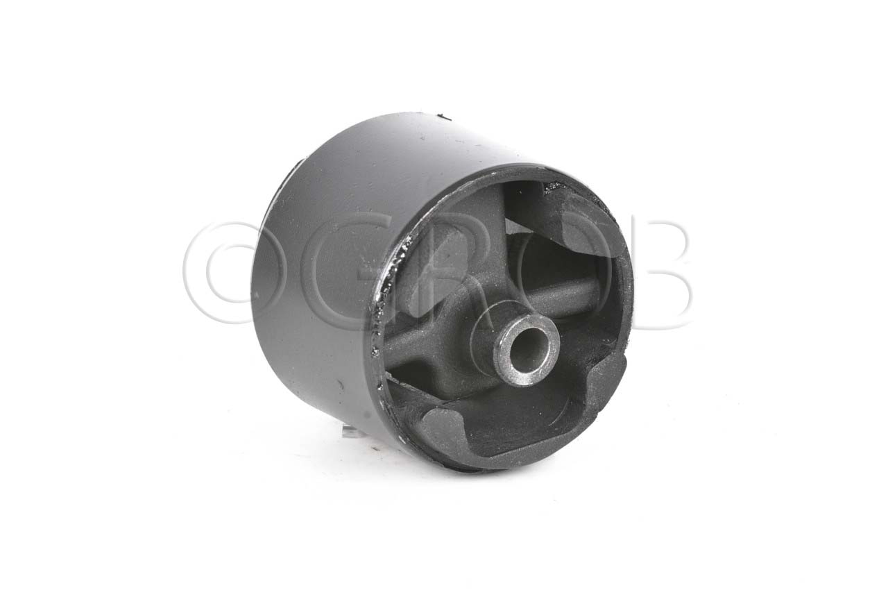 Soporte Motor Rep. Tsuru I 84-87