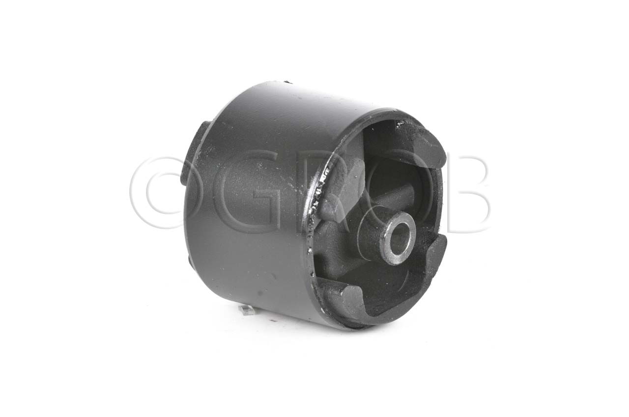 Soporte Motor Rep. Tsuru I 84-87