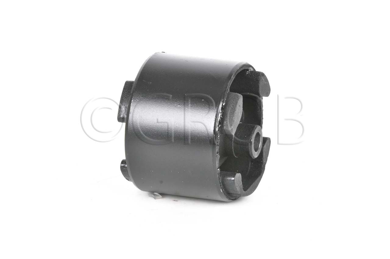 Soporte Motor Rep. Tsuru I 84-87