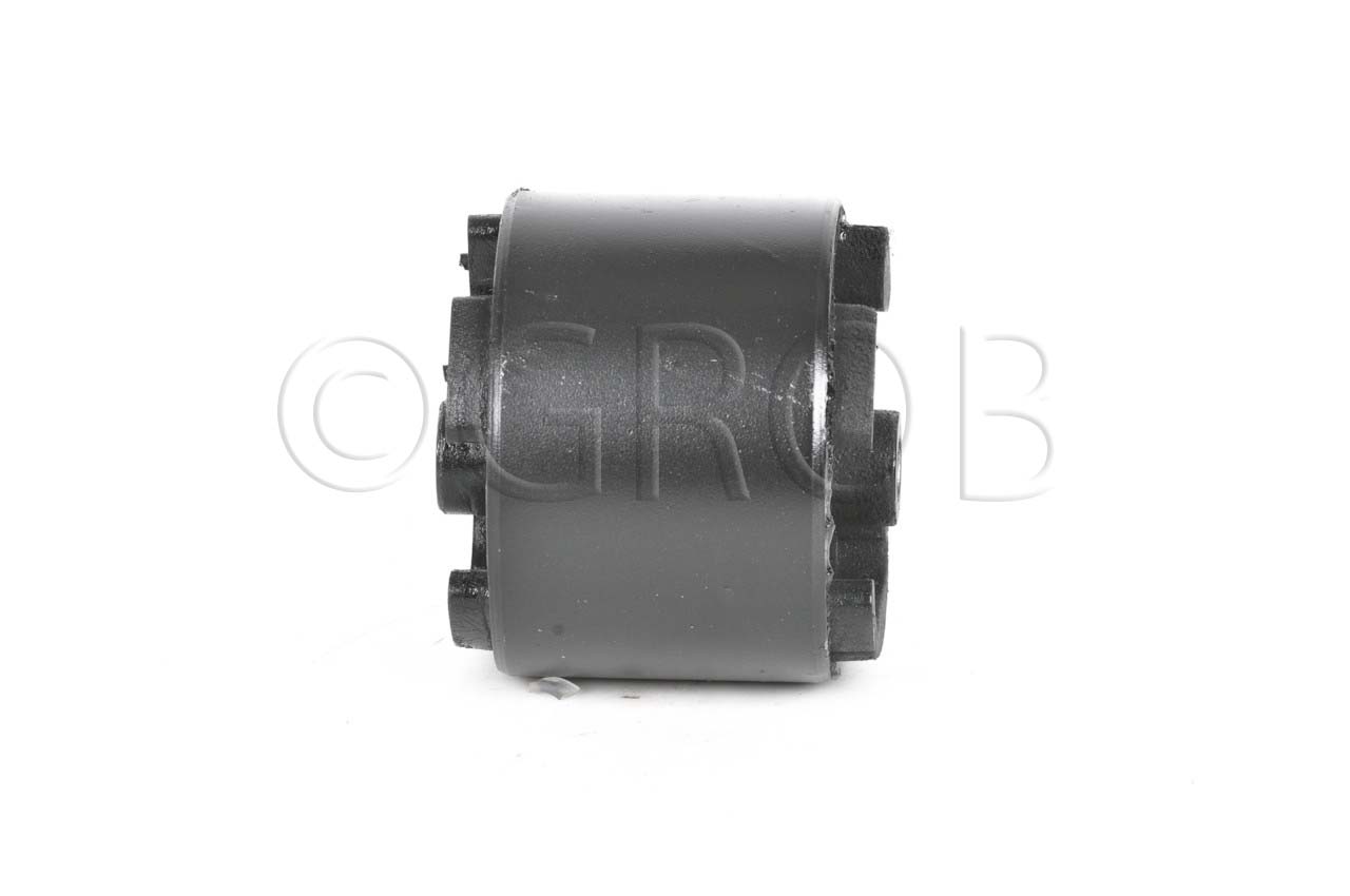 Soporte Motor Rep. Tsuru I 84-87
