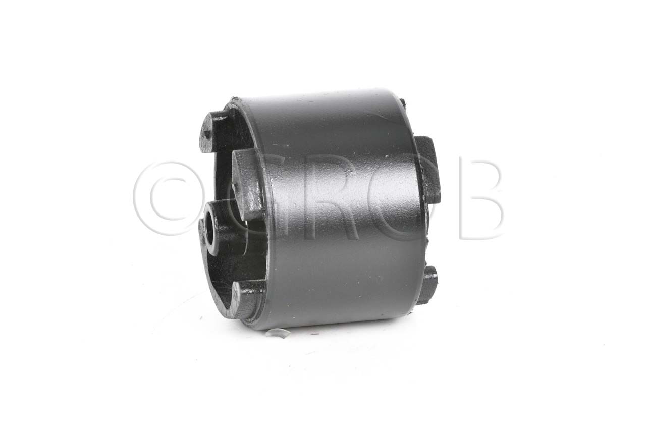 Soporte Motor Rep. Tsuru I 84-87