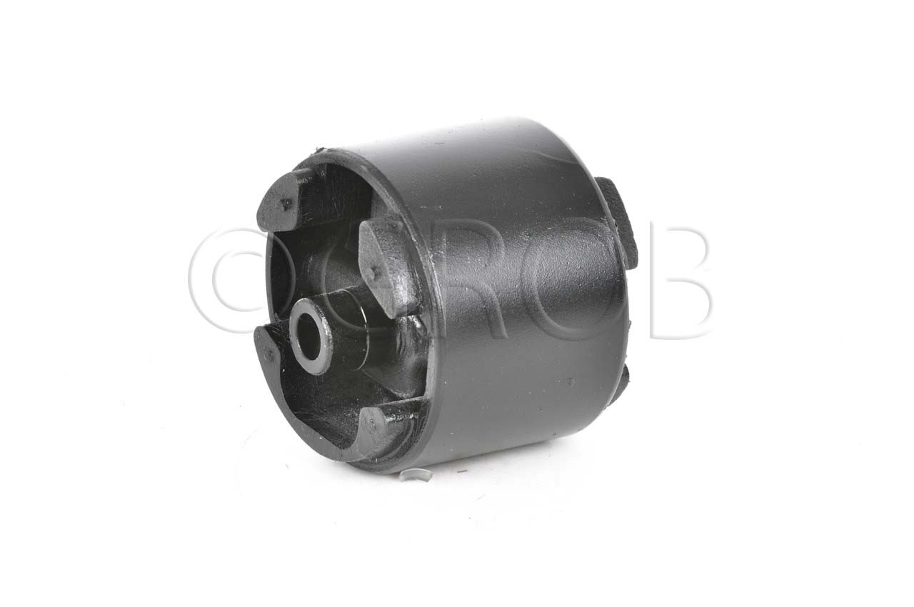 Soporte Motor Rep. Tsuru I 84-87