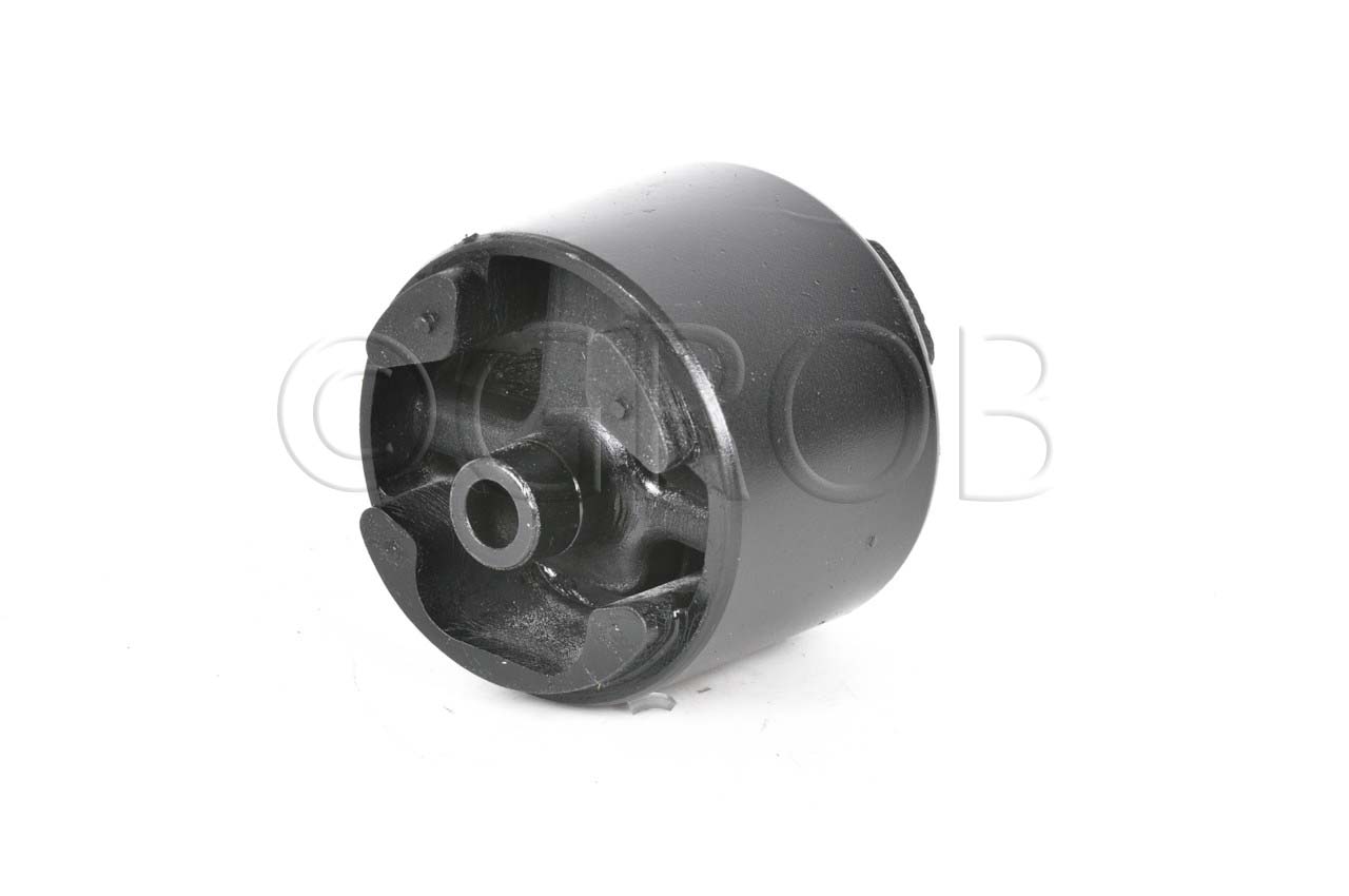 Soporte Motor Rep. Tsuru I 84-87