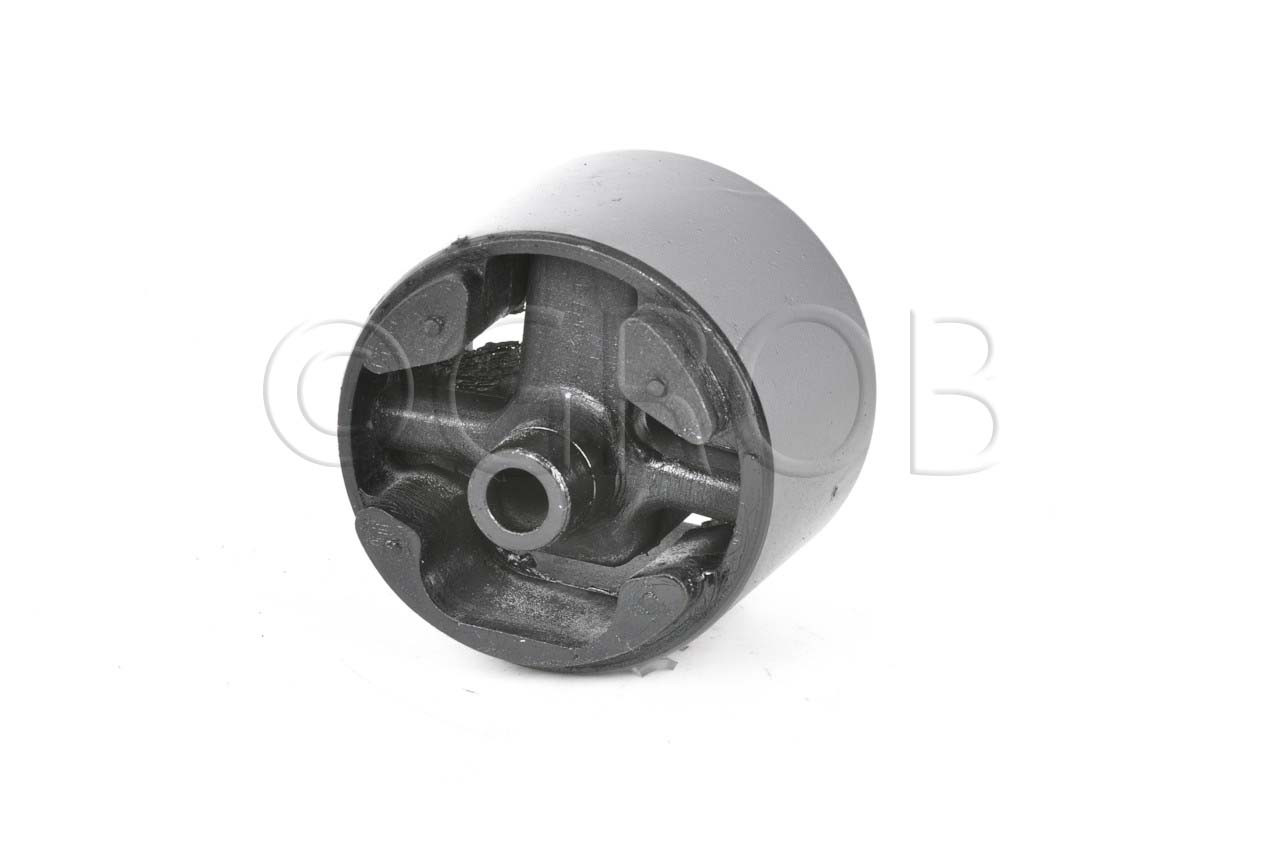 Soporte Motor Rep. Tsuru I 84-87