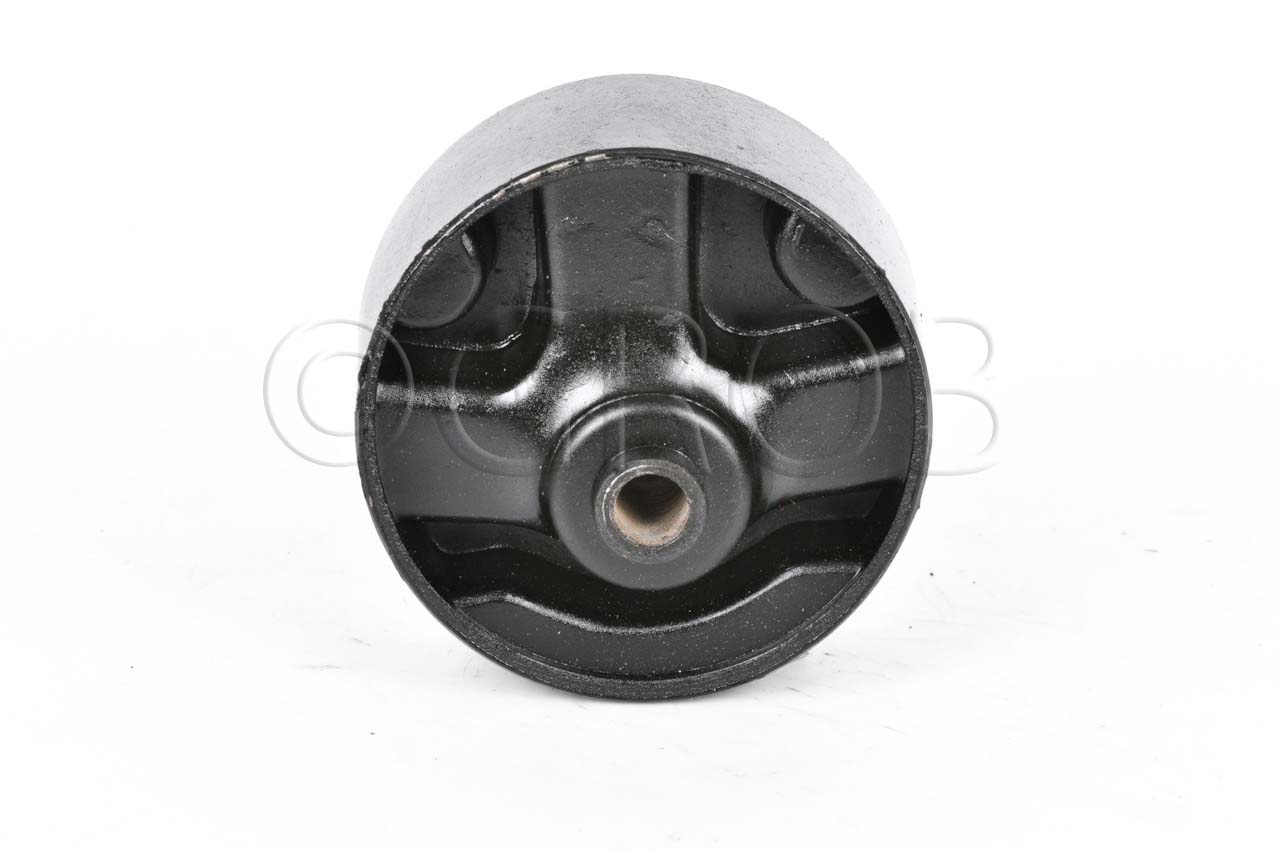 Soporte Motor Rep. G20 01-06 200SX 10-13 200SX 10-13 Almera 10-13 Altima 10-13 Altima 10-13 NX 10-13 NX 10-13 Sentra 10-13 Sentra 10-13 Sentra 10-13 Scala 10-13