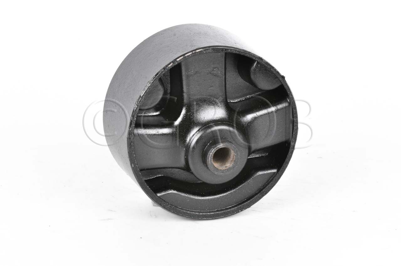 Soporte Motor Rep. G20 01-06 200SX 10-13 200SX 10-13 Almera 10-13 Altima 10-13 Altima 10-13 NX 10-13 NX 10-13 Sentra 10-13 Sentra 10-13 Sentra 10-13 Scala 10-13