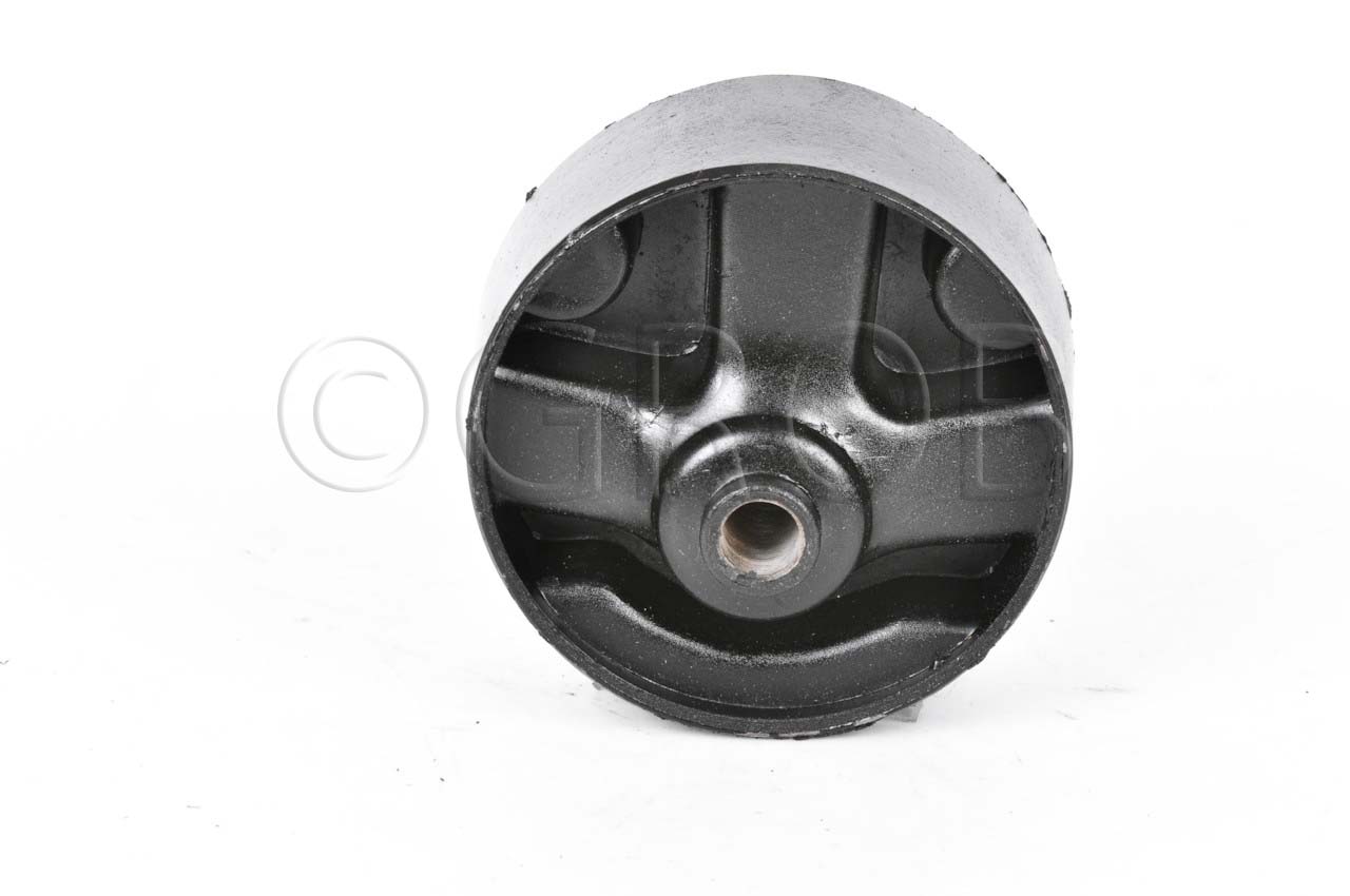 Soporte Motor Rep. G20 01-06 200SX 10-13 200SX 10-13 Almera 10-13 Altima 10-13 Altima 10-13 NX 10-13 NX 10-13 Sentra 10-13 Sentra 10-13 Sentra 10-13 Scala 10-13