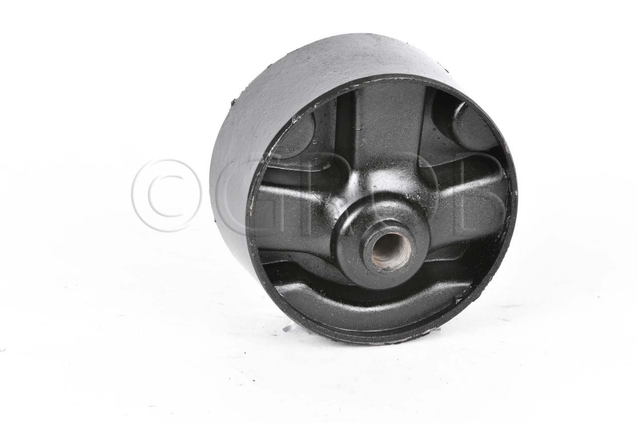 Soporte Motor Rep. G20 01-06 200SX 10-13 200SX 10-13 Almera 10-13 Altima 10-13 Altima 10-13 NX 10-13 NX 10-13 Sentra 10-13 Sentra 10-13 Sentra 10-13 Scala 10-13