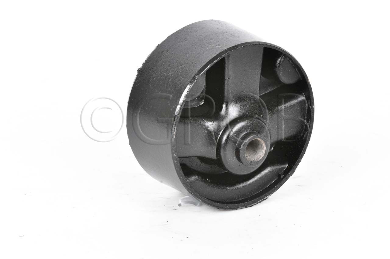 Soporte Motor Rep. G20 01-06 200SX 10-13 200SX 10-13 Almera 10-13 Altima 10-13 Altima 10-13 NX 10-13 NX 10-13 Sentra 10-13 Sentra 10-13 Sentra 10-13 Scala 10-13
