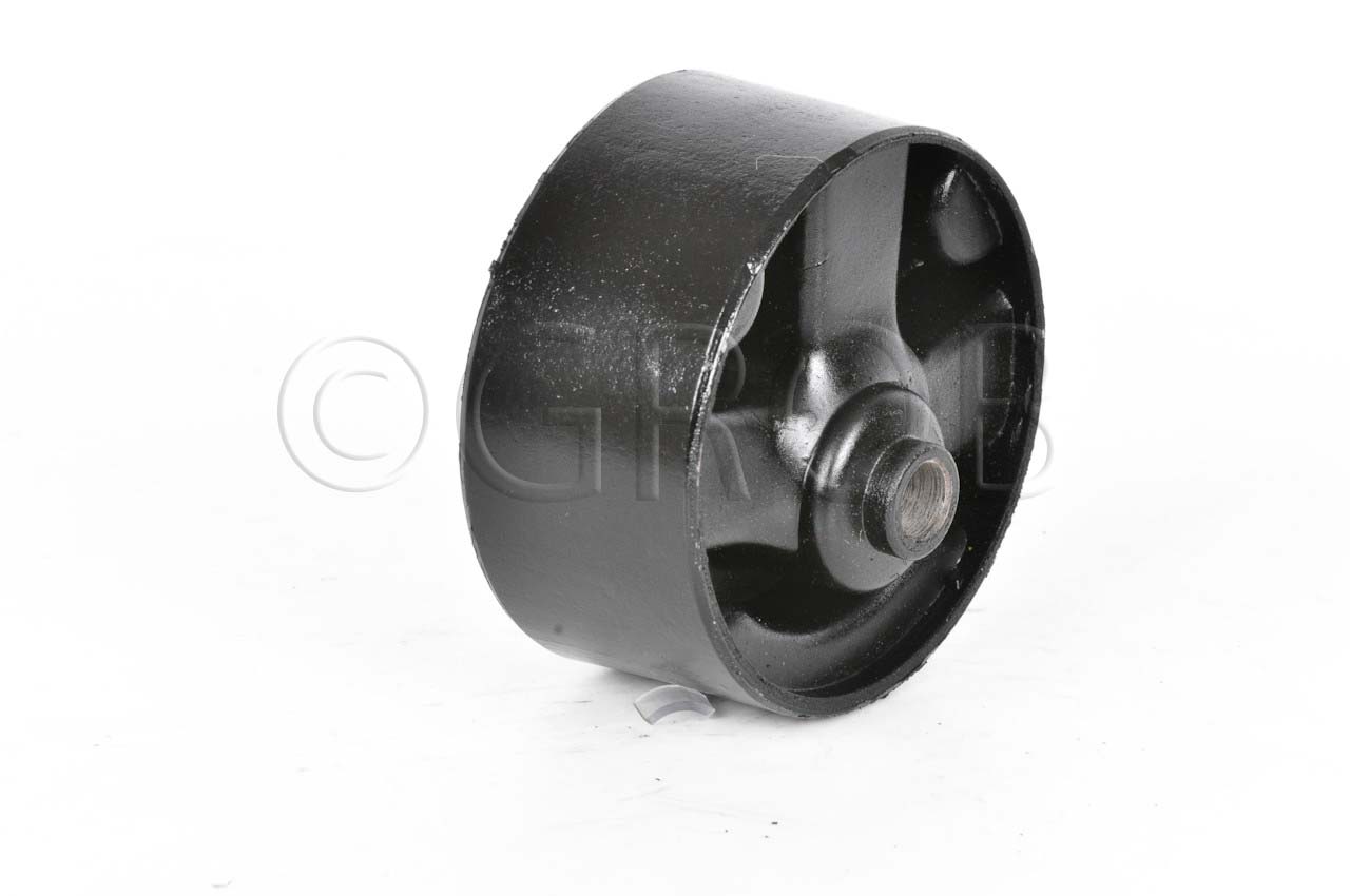 Soporte Motor Rep. G20 01-06 200SX 10-13 200SX 10-13 Almera 10-13 Altima 10-13 Altima 10-13 NX 10-13 NX 10-13 Sentra 10-13 Sentra 10-13 Sentra 10-13 Scala 10-13