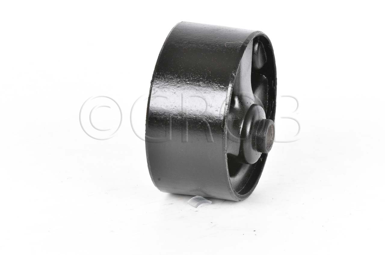 Soporte Motor Rep. G20 01-06 200SX 10-13 200SX 10-13 Almera 10-13 Altima 10-13 Altima 10-13 NX 10-13 NX 10-13 Sentra 10-13 Sentra 10-13 Sentra 10-13 Scala 10-13