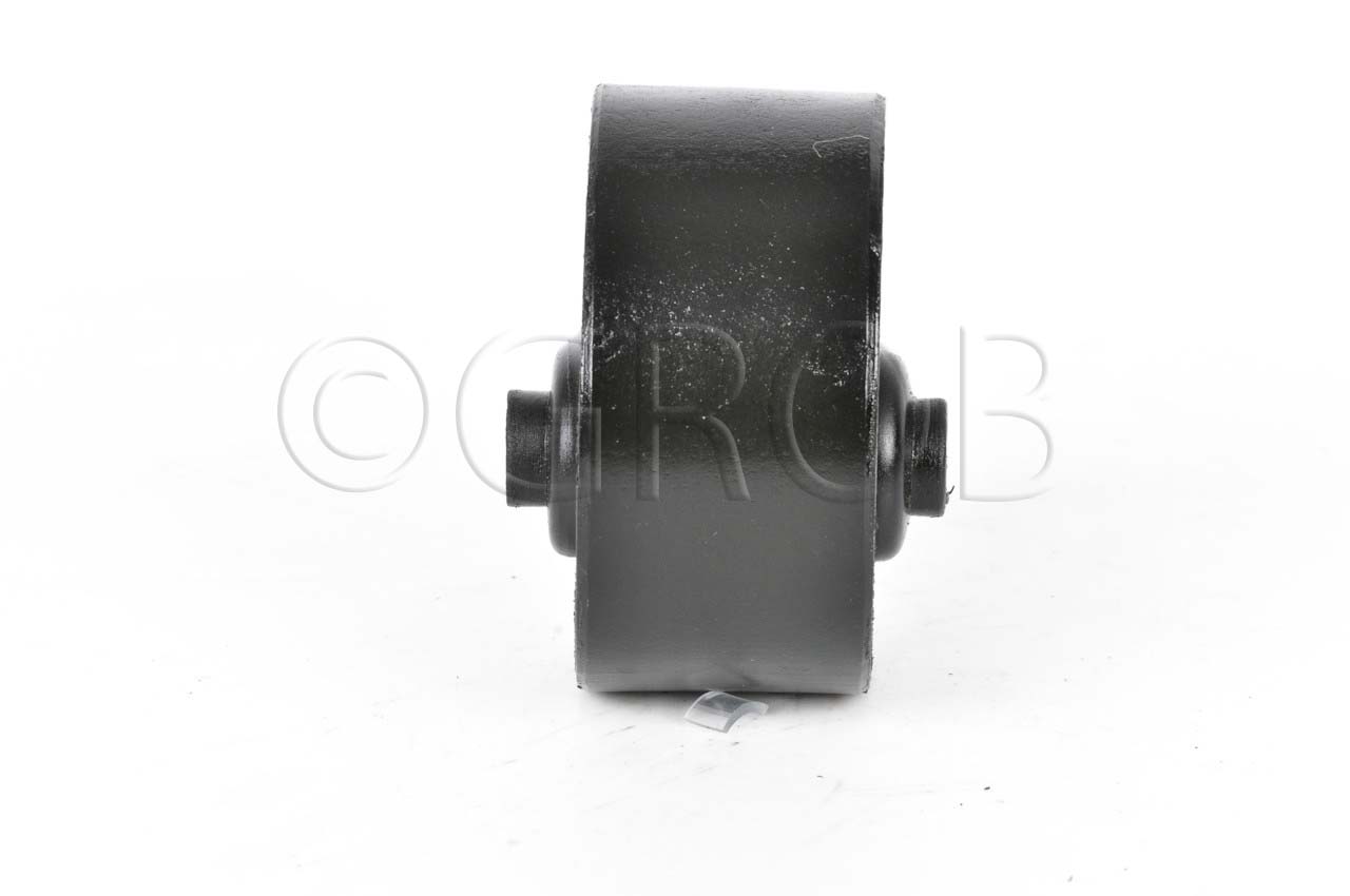 Soporte Motor Rep. G20 01-06 200SX 10-13 200SX 10-13 Almera 10-13 Altima 10-13 Altima 10-13 NX 10-13 NX 10-13 Sentra 10-13 Sentra 10-13 Sentra 10-13 Scala 10-13