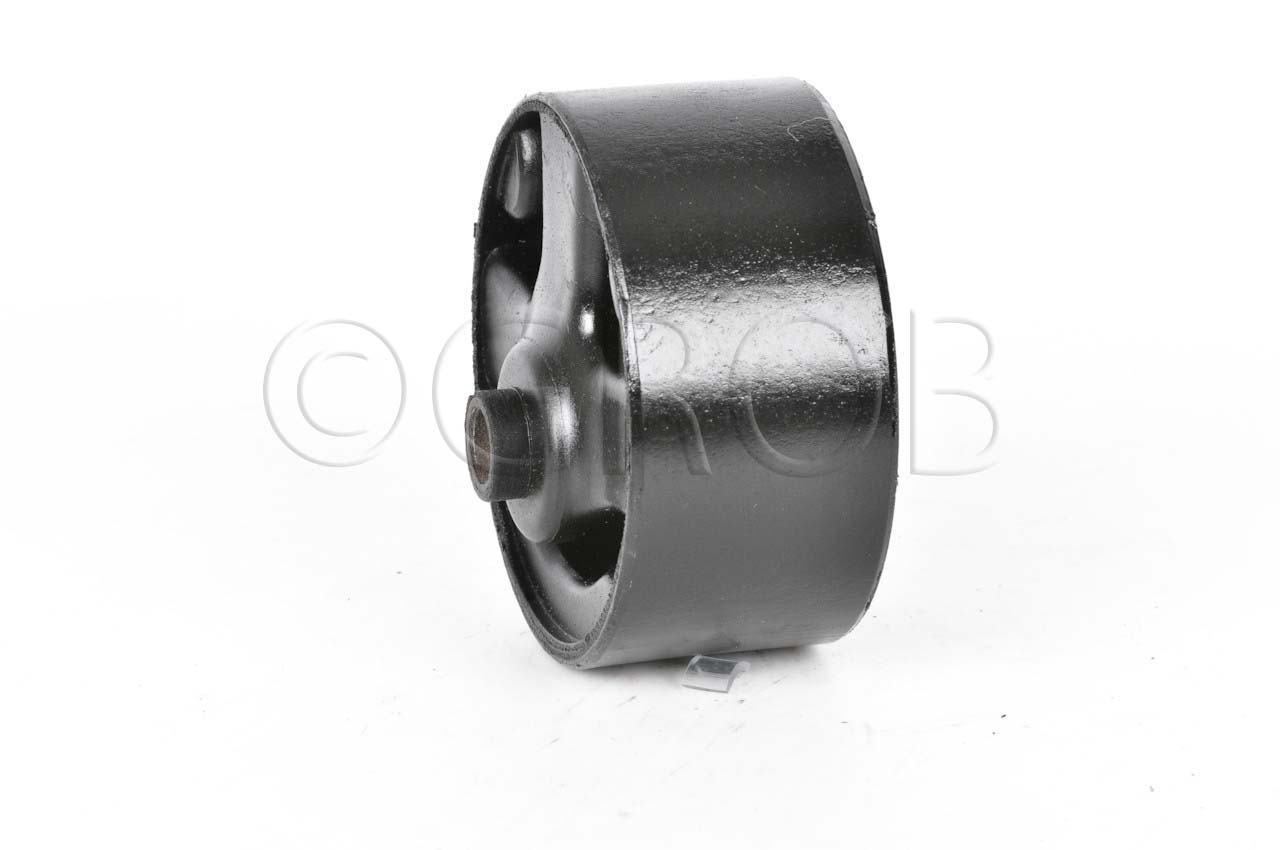 Soporte Motor Rep. G20 01-06 200SX 10-13 200SX 10-13 Almera 10-13 Altima 10-13 Altima 10-13 NX 10-13 NX 10-13 Sentra 10-13 Sentra 10-13 Sentra 10-13 Scala 10-13