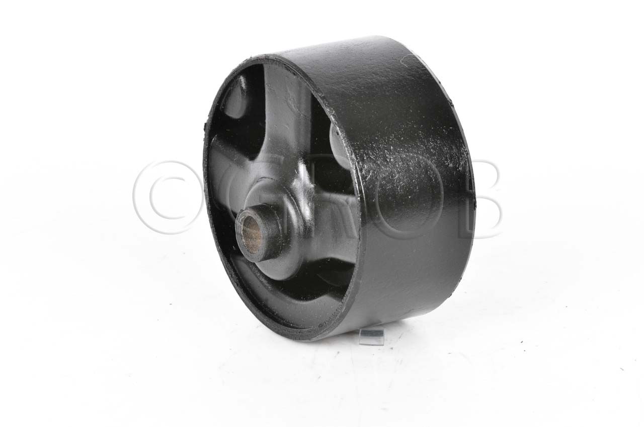 Soporte Motor Rep. G20 01-06 200SX 10-13 200SX 10-13 Almera 10-13 Altima 10-13 Altima 10-13 NX 10-13 NX 10-13 Sentra 10-13 Sentra 10-13 Sentra 10-13 Scala 10-13