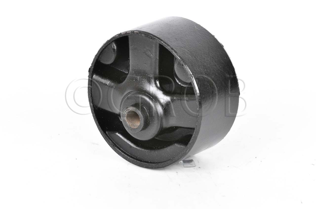Soporte Motor Rep. G20 01-06 200SX 10-13 200SX 10-13 Almera 10-13 Altima 10-13 Altima 10-13 NX 10-13 NX 10-13 Sentra 10-13 Sentra 10-13 Sentra 10-13 Scala 10-13