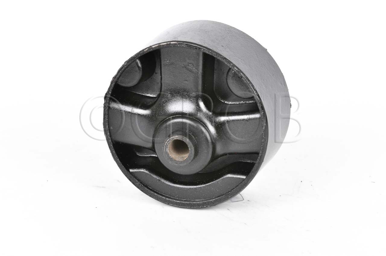 Soporte Motor Rep. G20 01-06 200SX 10-13 200SX 10-13 Almera 10-13 Altima 10-13 Altima 10-13 NX 10-13 NX 10-13 Sentra 10-13 Sentra 10-13 Sentra 10-13 Scala 10-13