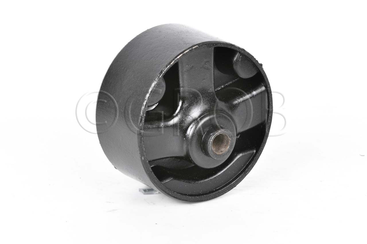Soporte Motor Rep. G20 01-06 200SX 10-13 200SX 10-13 Almera 10-13 Altima 10-13 Altima 10-13 NX 10-13 NX 10-13 Sentra 10-13 Sentra 10-13 Sentra 10-13 Scala 10-13